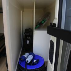 Camperbus (34)