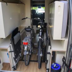 Camperbus (51)