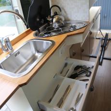Camperbus (30)
