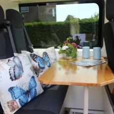 Camperbus (10)