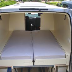 Camperbus (55)
