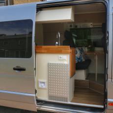 Camperbus (57)