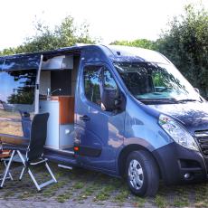 01 camper