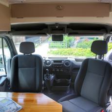 Camperbus (59)