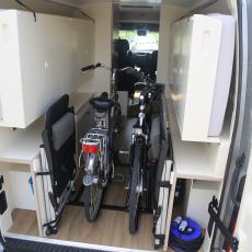 Camperbus (14)