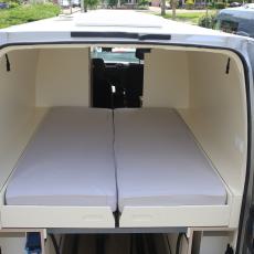 Camperbus (35)