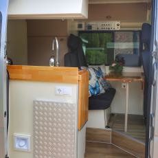Camperbus (56)