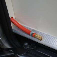 Camperbus (26)