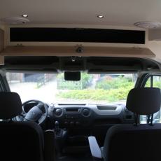Camperbus (7)