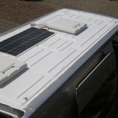 Camperbus (21)