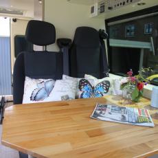 Camperbus (22)