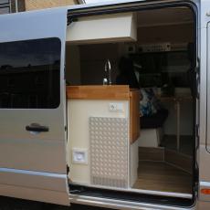 Camperbus (29)