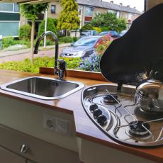 Camperbus (43)