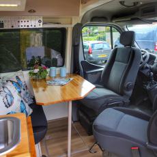 Camperbus (45)