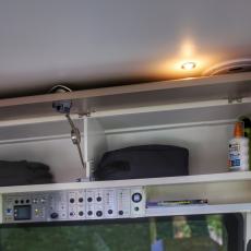 Camperbus (2)