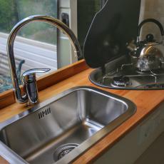 Camperbus (46)