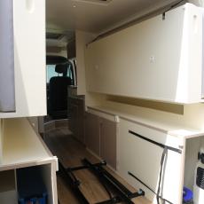 Camperbus (20)
