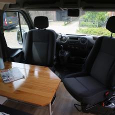 Camperbus (4)