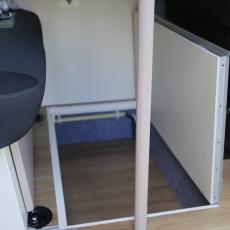 Camperbus (31)