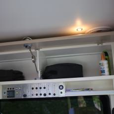 Camperbus (8)