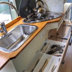 Camperbus (63)