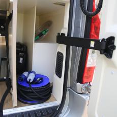 Camperbus (12)
