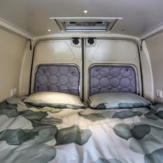 Camperbus (42)