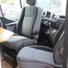 Camperbus (17)