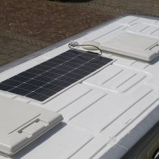 Camperbus (3)