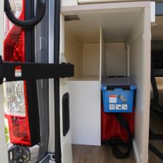 Camperbus (50)