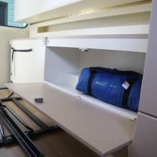 Camperbus (33)