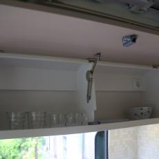 Camperbus (19)