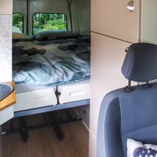 Camperbus (49)