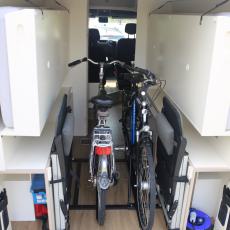 Camperbus (23)