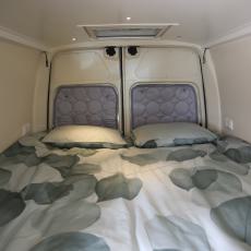 Camperbus (28)