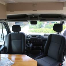 Camperbus (6)