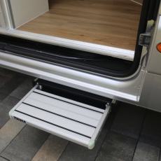 Camperbus (24)