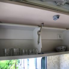 Camperbus (64)
