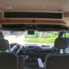 Camperbus (68)
