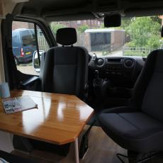 Camperbus (5)