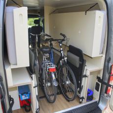 Camperbus (52)
