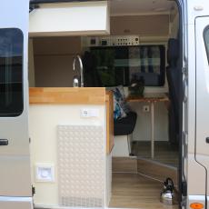 Camperbus (11)