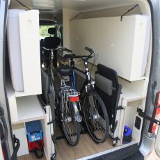 Camperbus (27)